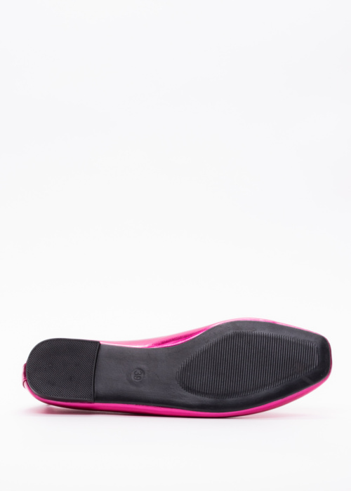 Балетки Les Arlesiennes Best Buy