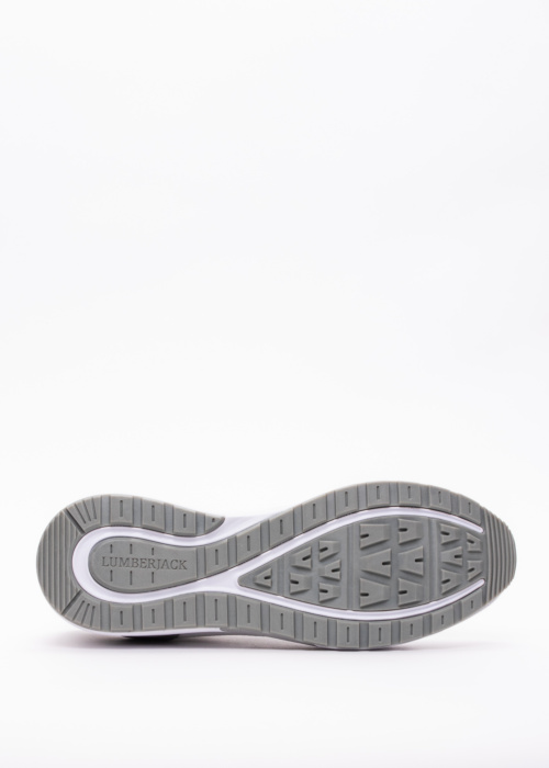 Кроссовки Vendor Lumberjack