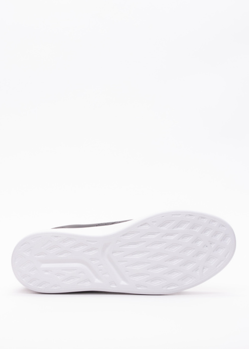 Lumberjack tennised Helena