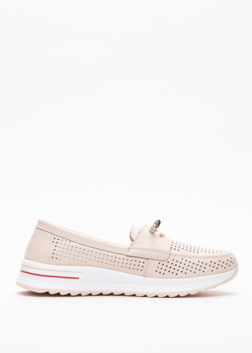 Кроссовки Topway