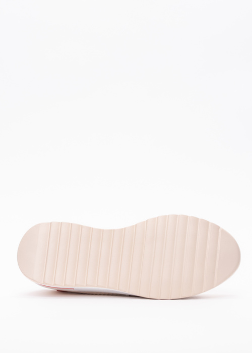 Кроссовки Topway