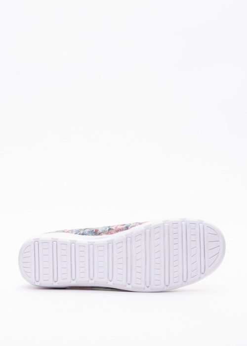 Балетки Topway