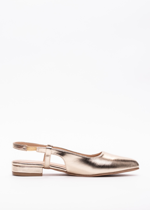 Best Buy kingad Les Arlesiennes