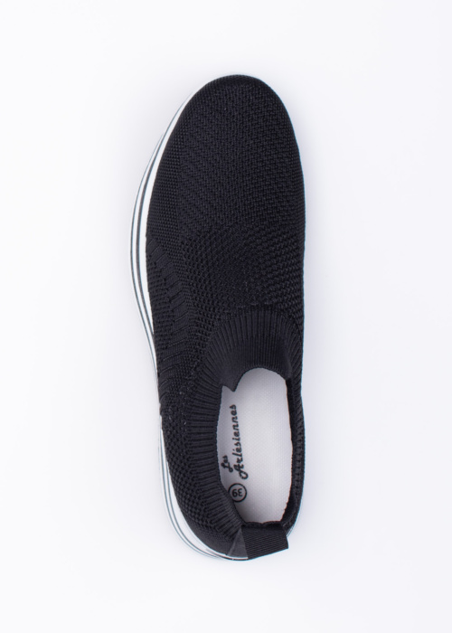 Best Buy vabaajajalatsid Les Arlesiennes