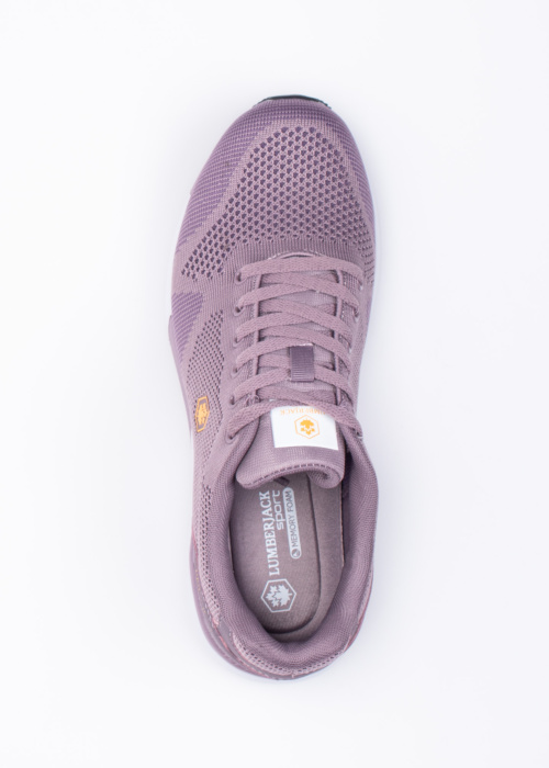 Lumberjack vabaajajalatsid Vendor