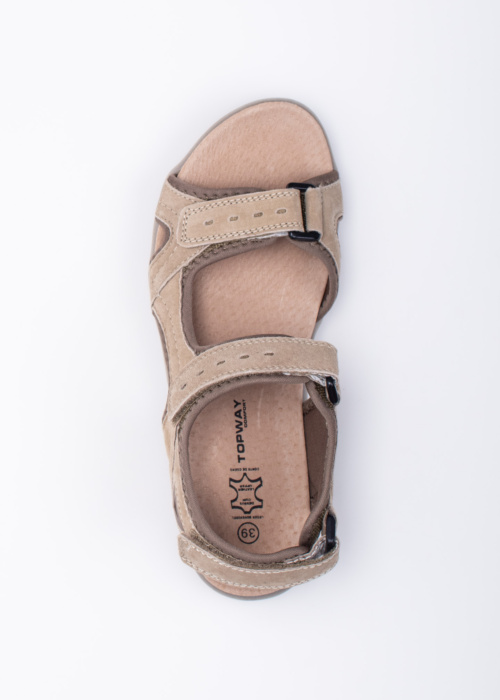 Сандалии Topway