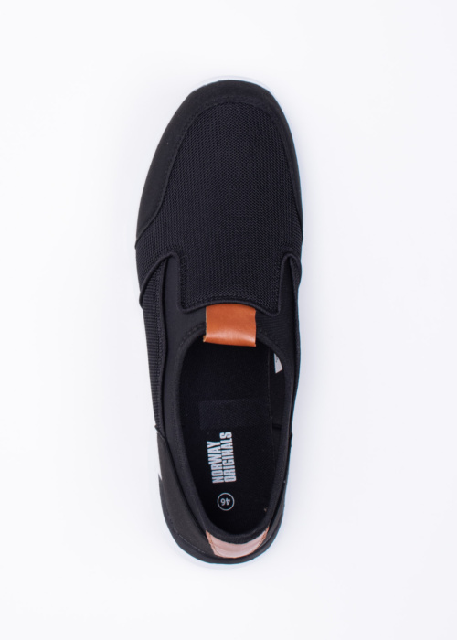 Best Buy vabaajajalatsid Norway Originals