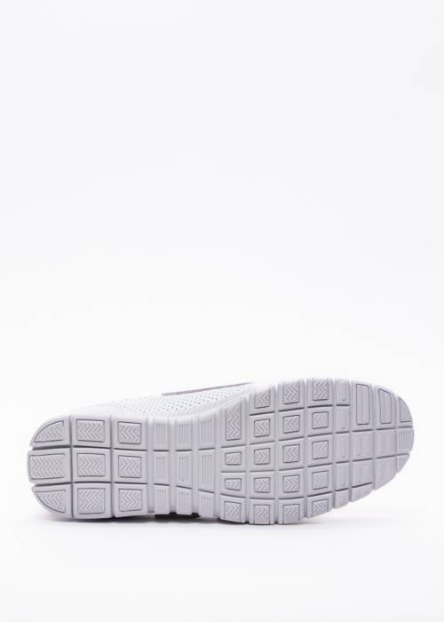 Кроссовки Topway