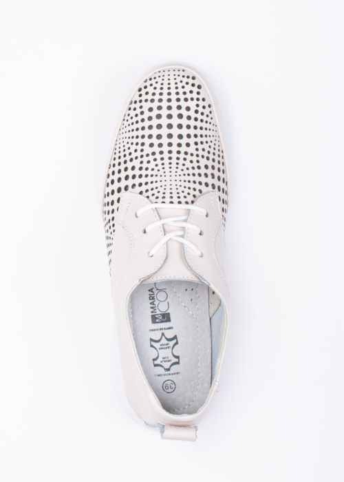 Кроссовки Maria Conti Best Buy