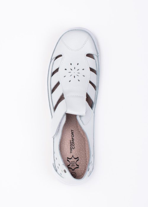 Кроссовки Topway