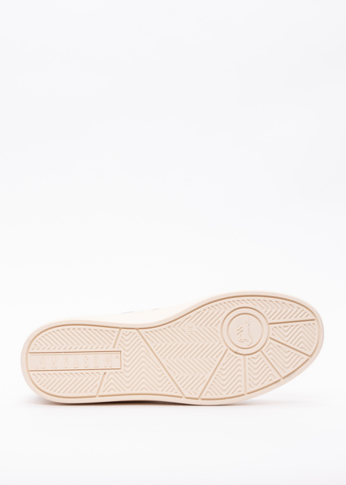 Кроссовки Mustang