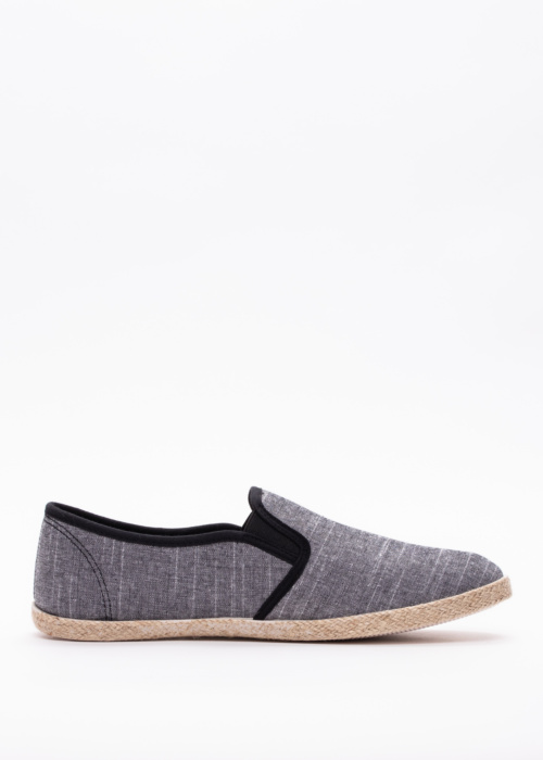 Best Buy espadrillid Norway Originals