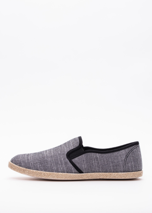 Best Buy espadrillid Norway Originals
