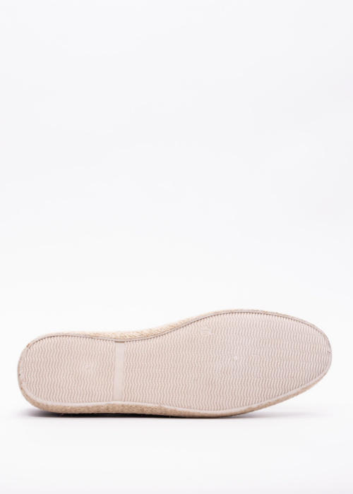 Best Buy espadrillid Norway Originals