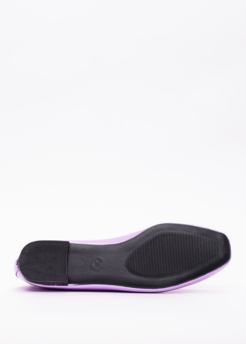 Балетки Les Arlesiennes Best Buy