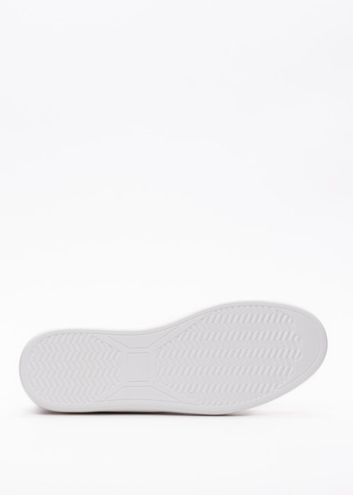 Topway vabaajajalatsid