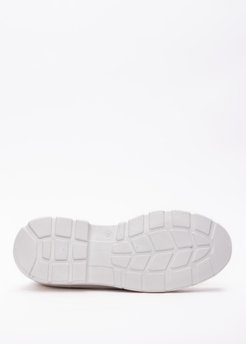 Best Buy vabaajajalatsid Les Arlesiennes