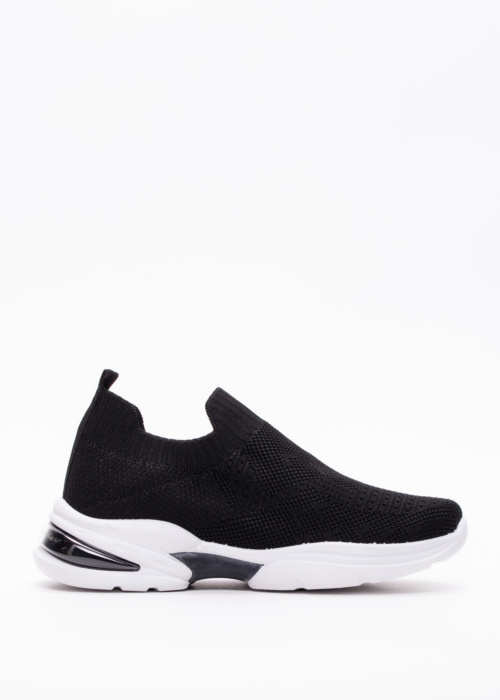 Best Buy vabaajajalatsid D.T. New York