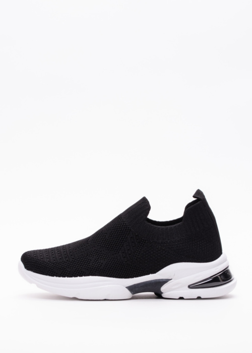 Best Buy vabaajajalatsid D.T. New York