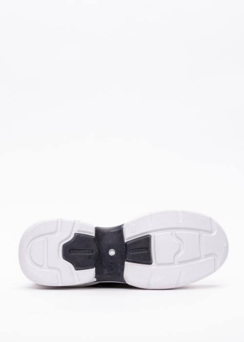 Best Buy vabaajajalatsid D.T. New York