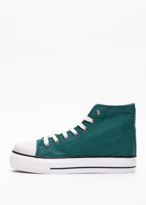 Тенниски Sprox