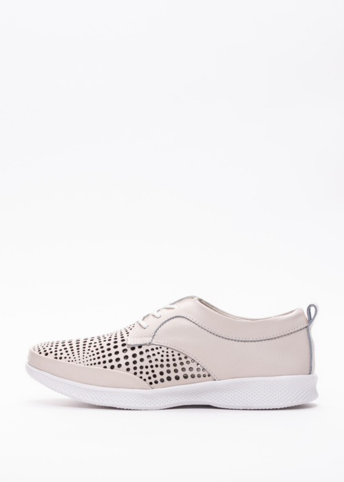 Кроссовки Maria Conti Best Buy