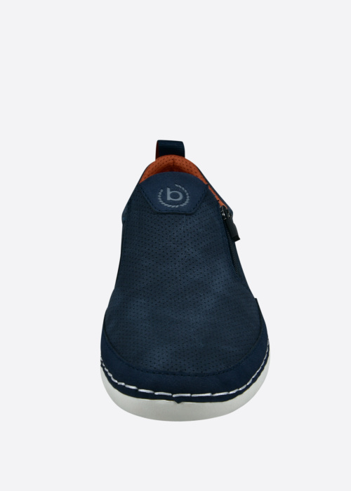 Bugatti vabaajajalatsid Glenans