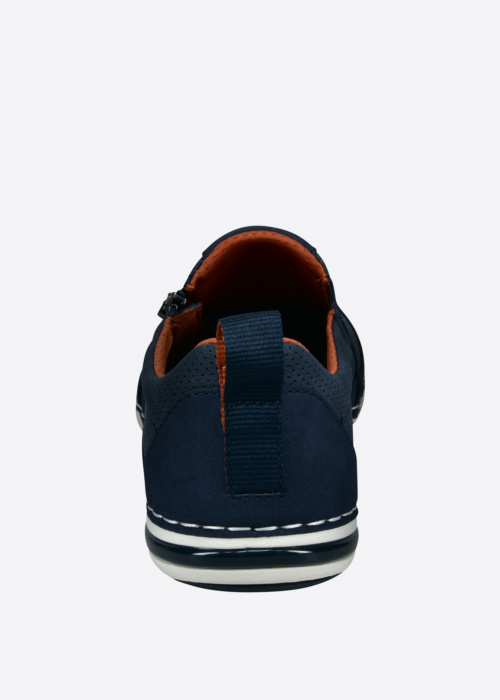 Bugatti vabaajajalatsid Glenans