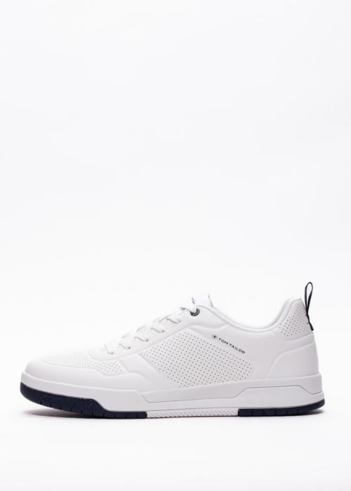 Тенниски Tom Tailor