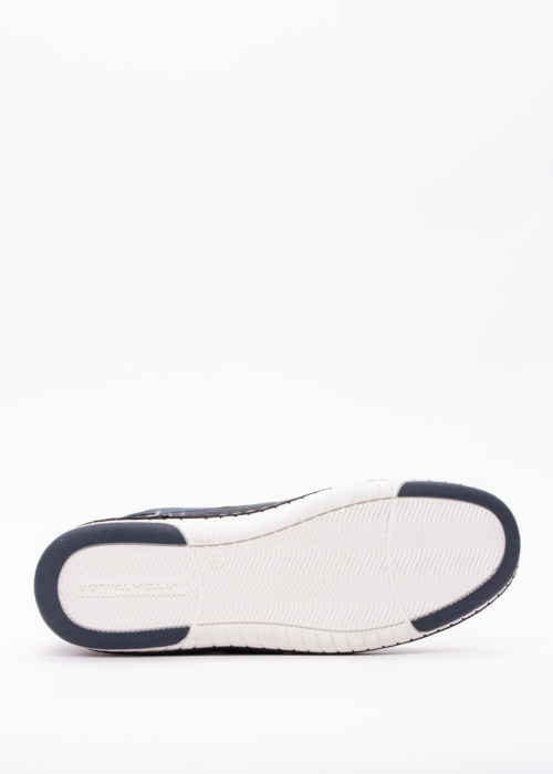 Tom Tailor vabaajajalatsid