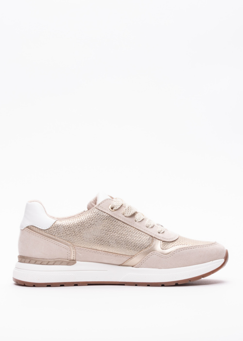 Tom Tailor vabaajajalatsid