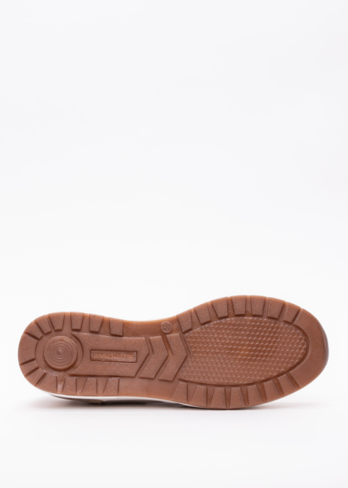 Tom Tailor vabaajajalatsid