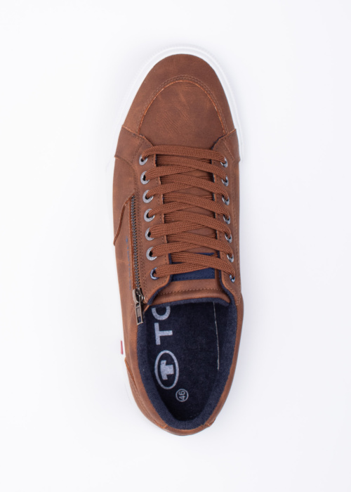 Тенниски Tom Tailor