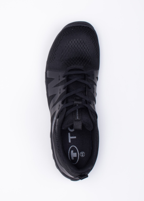 Кроссовки Tom Tailor