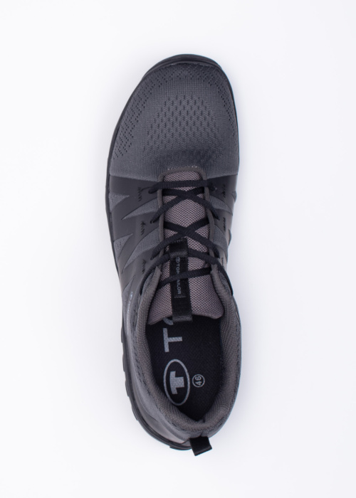 Кроссовки Tom Tailor