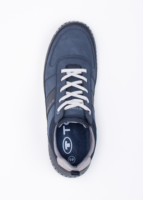 Tom Tailor vabaajajalatsid