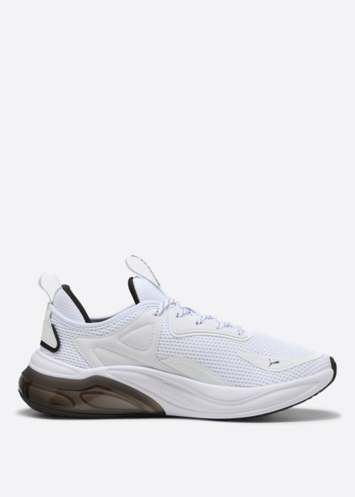 Беговые кроссовки Cell Thrill Puma