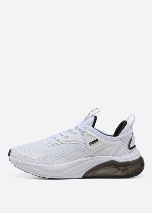 Беговые кроссовки Cell Thrill Puma