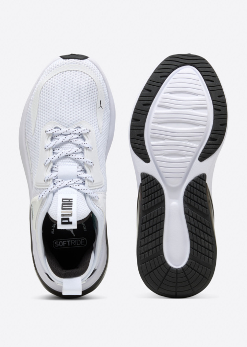 Беговые кроссовки Cell Thrill Puma