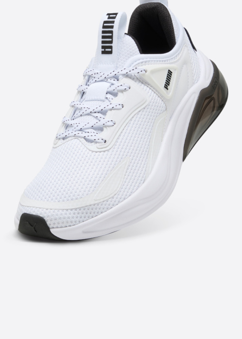 Беговые кроссовки Cell Thrill Puma