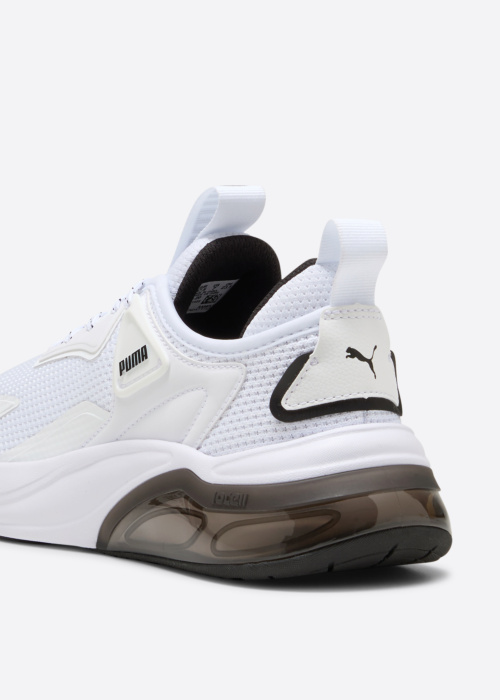 Беговые кроссовки Cell Thrill Puma