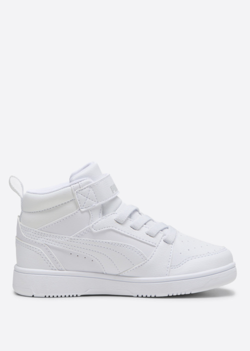 Puma tennised Rebound V6 Mid