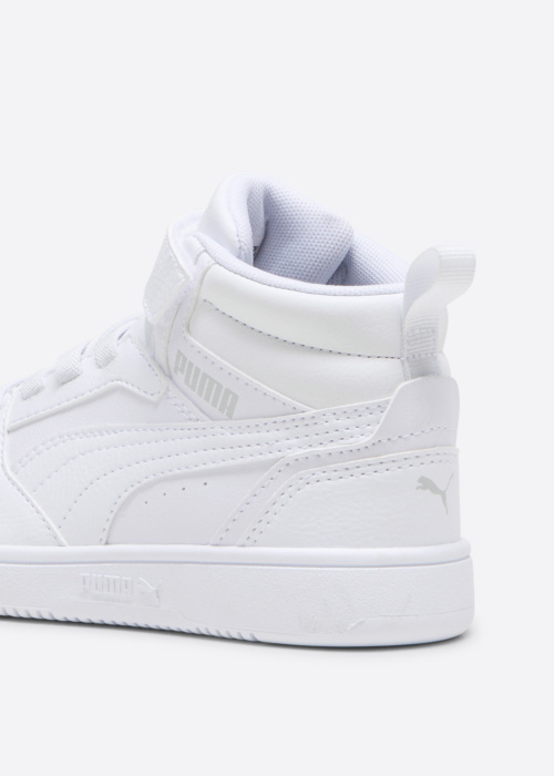 Puma tennised Rebound V6 Mid