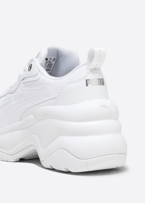 Кроссовки Cilia Puma