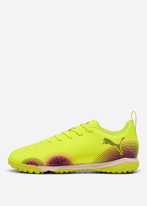 Puma jalgpallijalatsid Future 8 Tt