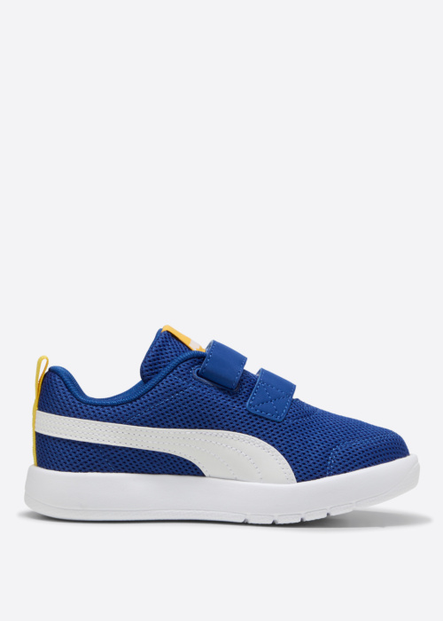 Puma tennised Courtflex
