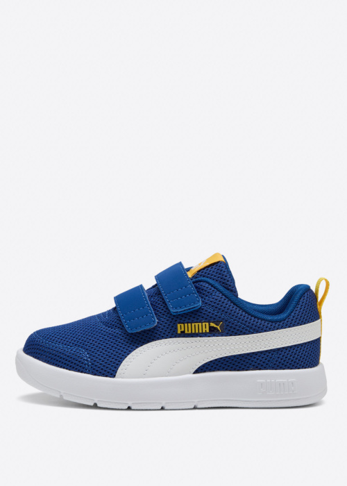 Puma tennised Courtflex