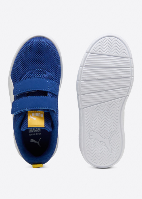 Puma tennised Courtflex