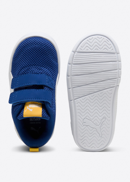 Puma tennised Courtflex