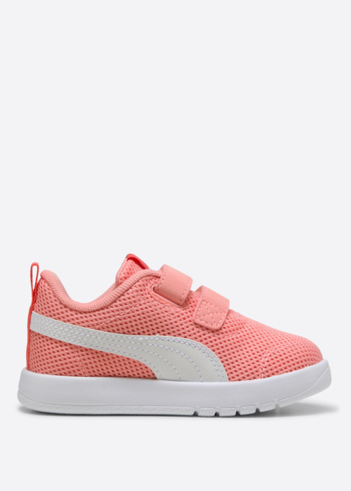Puma tennised Courtflex